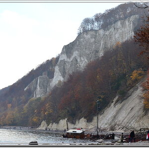 DSC 5916 - Insel Rügen