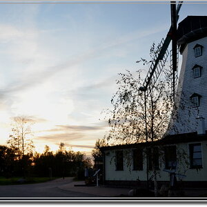Dierkower Mühle - DSC 4726verkl