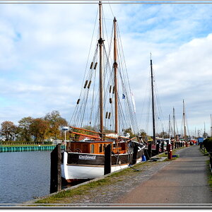 Greifswald - DSC 4980