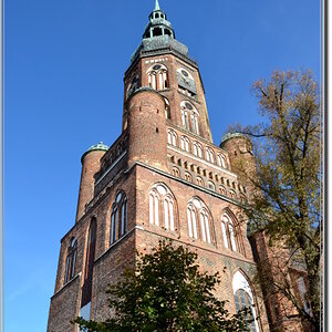 Greifswald  - DSC 5003