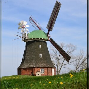 Mühle in Meckl/Vorpommern DSC 3002