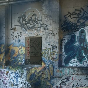 xDSC 0336