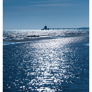 ostseeblau2