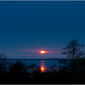 ostseeblau3