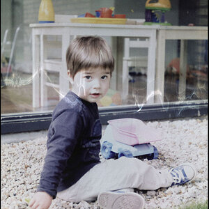 Lucas Polaroid test copy