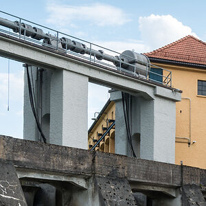 Kraftwerk Mühltal 100p Crop