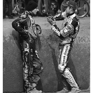 Speedway DSC 1135