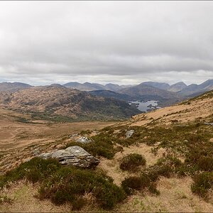 comp 2310 Torc Mountain (896)
