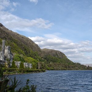 Irland DSC 0342