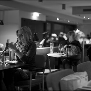 nachts im Cafe3