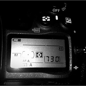 2012 05 17 13.44.23 (1)