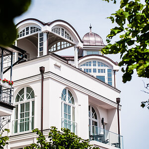 Ostsee_53