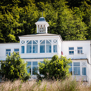 Ostsee_58
