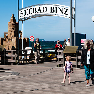 Ostsee_59