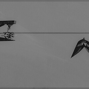 20111113 180 1 3 comp