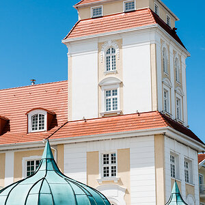 Ostsee_62