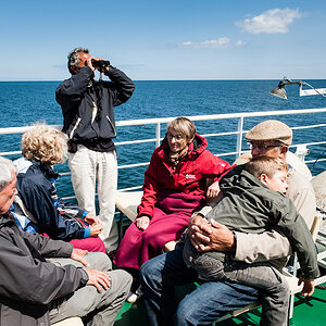 Ostsee_48