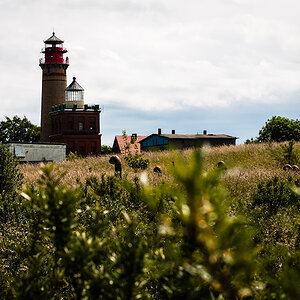 Ostsee_49