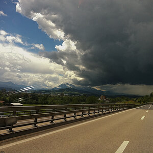 IPhone / IMG 1732 2