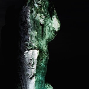 skulptur1