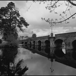 Irland DSC 2184
