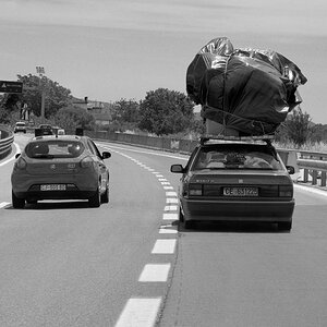Toskana overloaded  D7K4344
