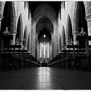 IrlandDSC 2249