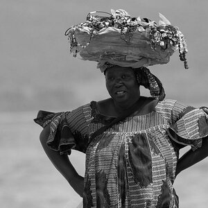Toskana african women  D7K4440