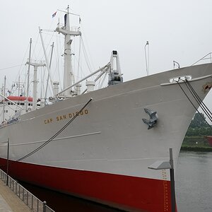 a1 JKK 4463