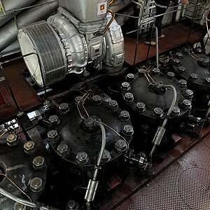 a2 JKK 4469
