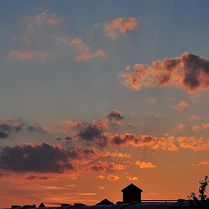 DSC 5625