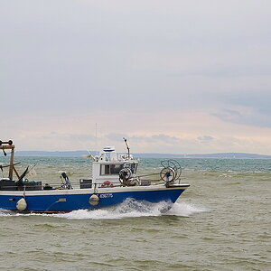 SC DSC 2083a