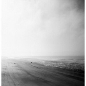 InchBeach2sw FV