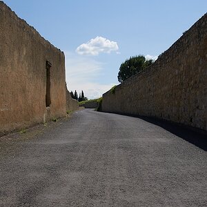 SC DSC 2791