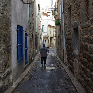 SC DSC 2514