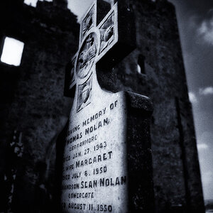 Cashel