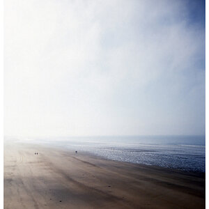 InchBeach2 FV