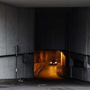 20120502 1041 [E M5] 20 mm,1 13 Sek. bei ƒ   6,3
