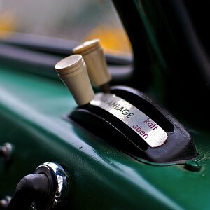 Defendertreffen 1
