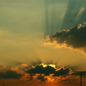 Bild 24