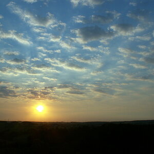Bild 20