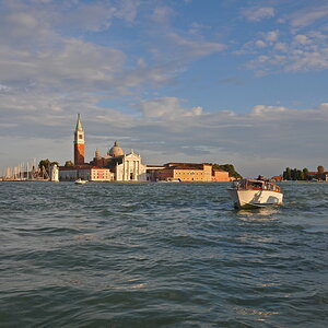 HF1 2095 Venedig verkleinert