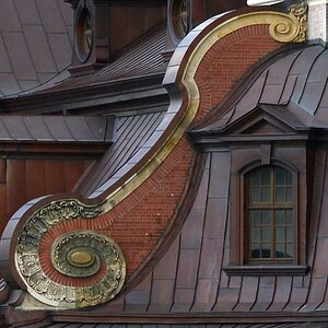 D800E 20120113 002 crop A