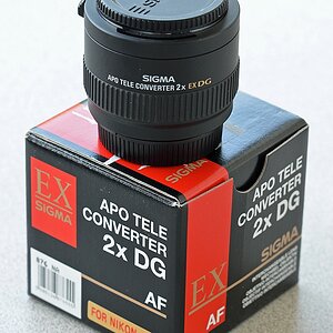 00193 Sigma Konverter
