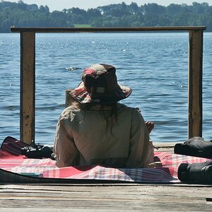 comp bild0310 v3