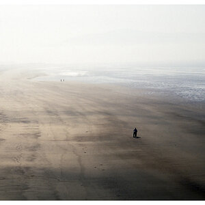 InchBeach1 FV