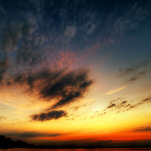 Himmel N