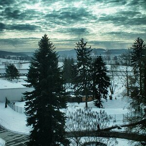 winterlandscapeallgäu