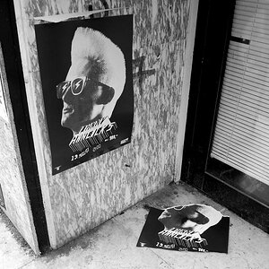 DSC 0762 bw