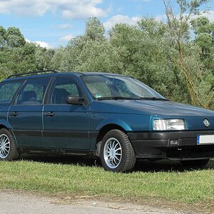 120625 Passat
